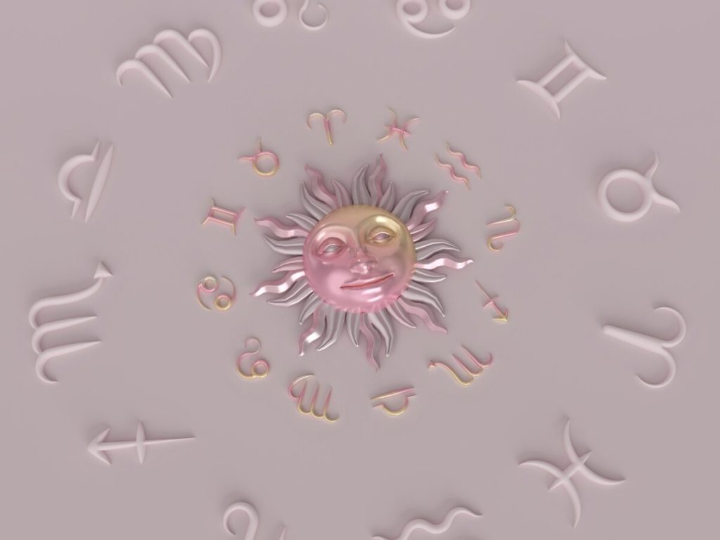 Βρίσκονται μπροστά στη μεγαλύτερη πρόκληση της ζωής τους: Τα 2+2 ζώδια που θα δοκιμαστούν το 2026