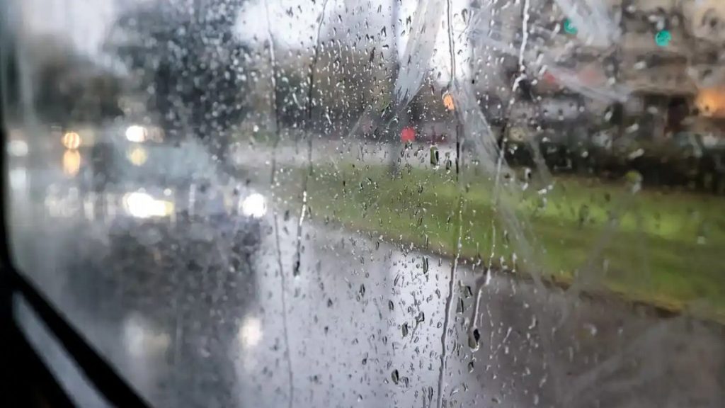 Στη δίνη ακραίων καιρικών φαινομένων οι χώρες της Μεσογείου: Τι είναι τα «ατμοσφαιρικά ποτάμια»