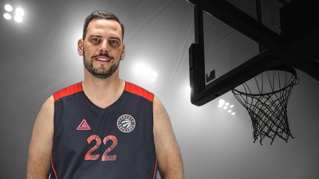 Τραγωδία για την οικογένεια του Π.Κρέτση που «έσβησε» στο γήπεδο: Το 2022 ο αδελφός του είχε σκοτωθεί σε τροχαίο