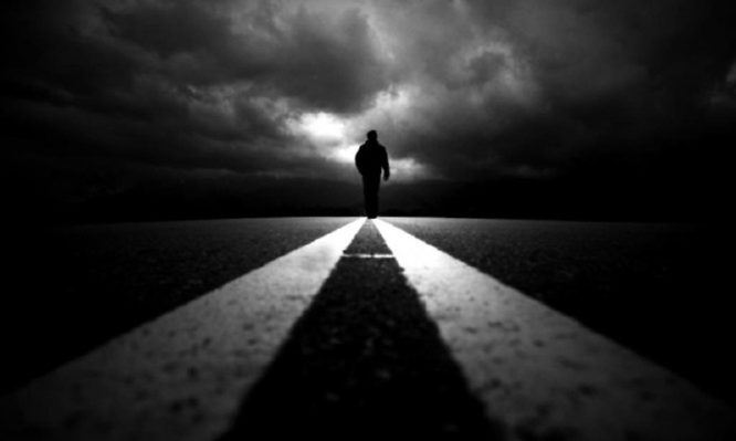 Γυναίκα ισχυρίζεται πως πέθανε για 32 δευτερόλεπτα και είδε τι θα συμβεί στο μέλλον