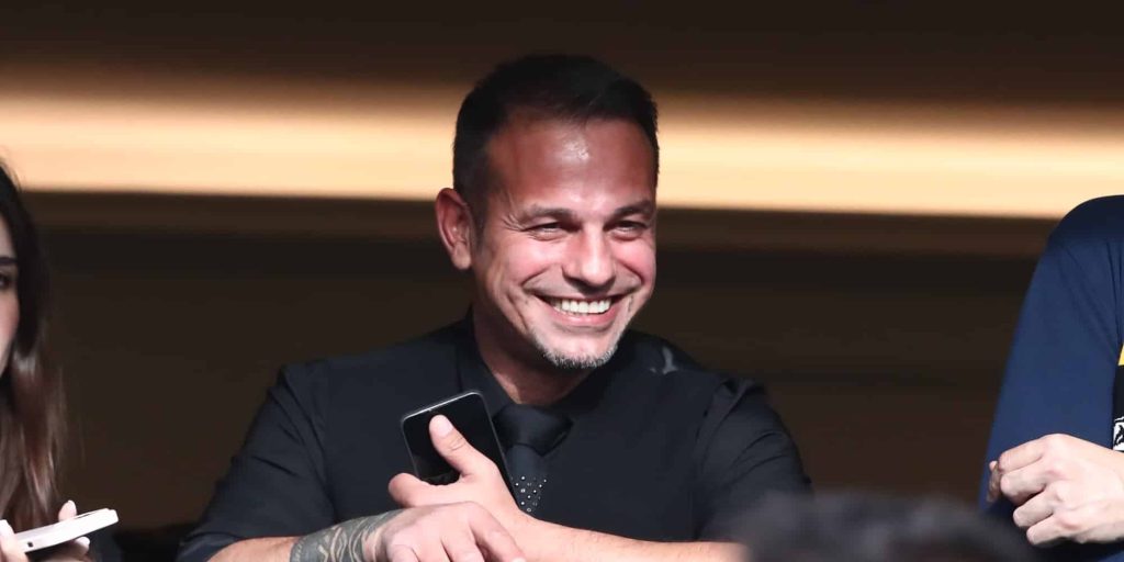 Ν.Νικολαΐδης: Ανεστάλη προσωρινά ο πλειστηριασμός του οικοπέδου του στην Αλεξανδρούπολη