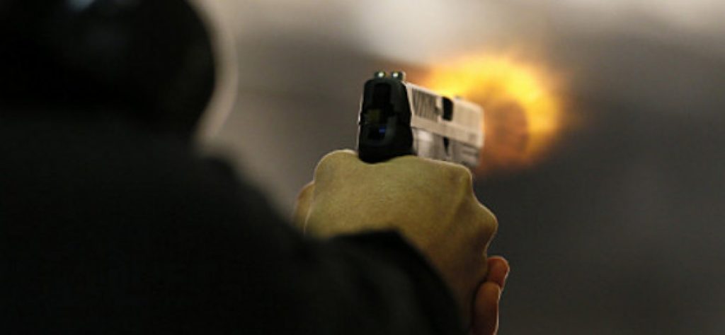 Κύπρια TikToker μιλάει με τον «Έντικ» για την δολοφονία του συντρόφου της από τον ίδιο στην Κύπρο! (βίντεο)