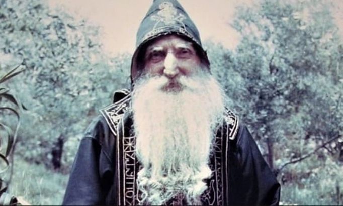 Αυτοί είναι οι νέοι Άγιοι της Ορθοδοξίας – Πνευματικός του Άγιου Παΐσιου ο ένας