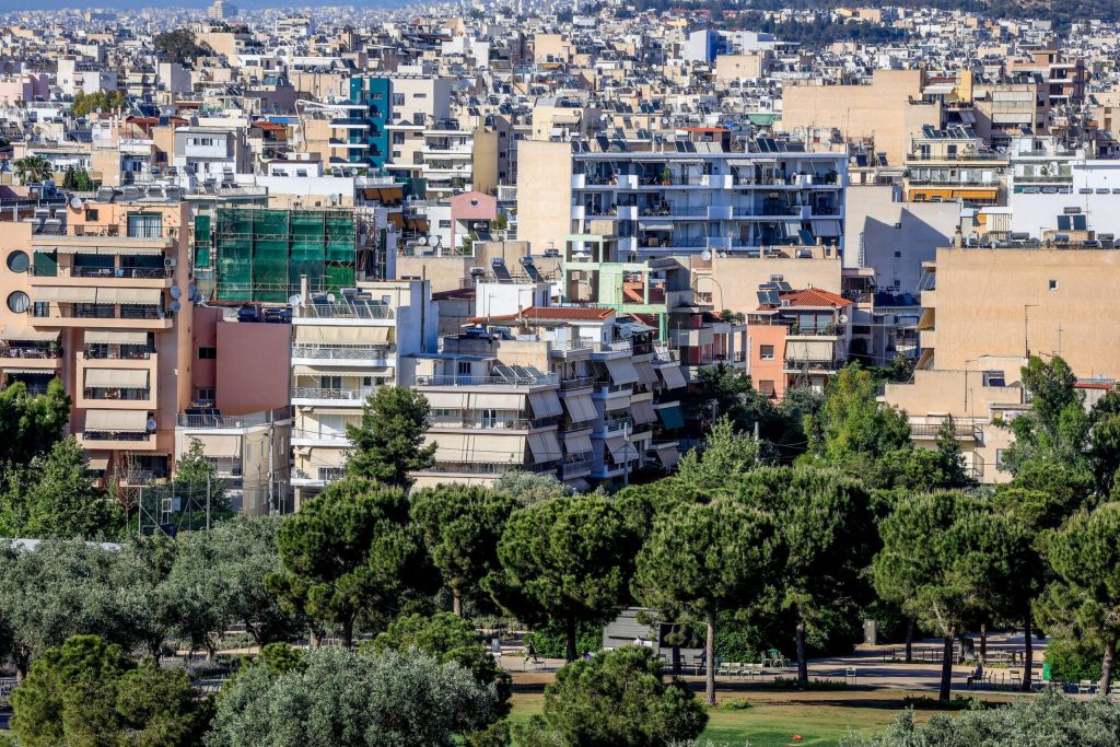 Ανείσπρακτα ενοίκια: Τι πρέπει να κάνουν οι ιδιοκτήτες ακινήτων για να γλιτώσουν τον φόρο έως 45%