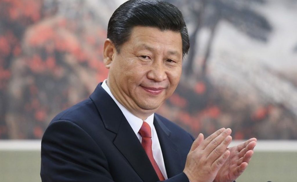 Η Κίνα «κατακτά» την Αφρική: Καταργεί κάθε δασμό με τις χώρες που έχει διπλωματικές σχέσεις