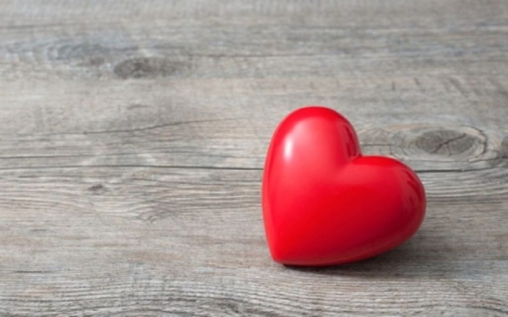 Άγιος Βαλεντίνος: Πώς ξεκίνησε η ημέρα του έρωτα