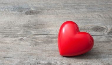 Άγιος Βαλεντίνος: Πώς ξεκίνησε η ημέρα του έρωτα