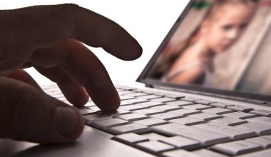 Επιχείρηση «Άρτεμις»: Tέσσερις συλλήψεις για παιδική πορνογραφία