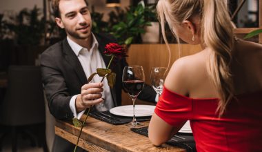 Μην τα αγνοήσεις: Τα σημάδια που δείχνουν ότι το πρώτο ραντεβού πρέπει να είναι και το… τελευταίο μαζί του