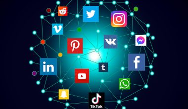 Πότε οι φωτογραφίες και τα μηνύματα στα social media χρησιμοποιούνται ως αποδεικτικά στοιχεία στο δικαστήριο