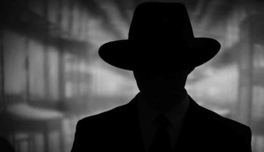 Αυτή είναι η πιο επικίνδυνη χώρα σήμερα: Tι αποκαλύπτει Ελληνοαμερικανός πρώην πράκτορας της CIA