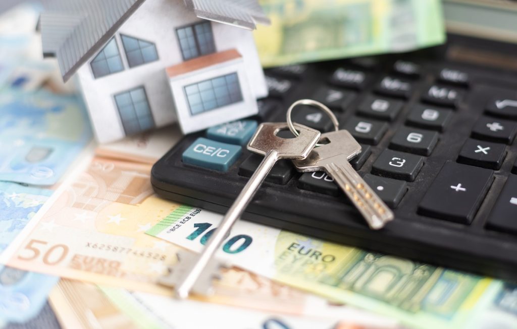 «Έρχονται» αλλαγές στο στεγαστικό επίδομα: Ποιους αφορά και ποιοι μένουν εκτός – Οι βασικές προϋποθέσεις