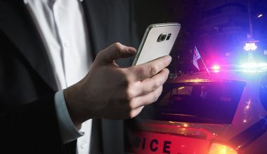 Νέα τηλεφωνική απάτη στη Θεσσαλονίκη: Άρπαξαν χρυσές λίρες και κοσμήματα αξίας 5.000 ευρώ