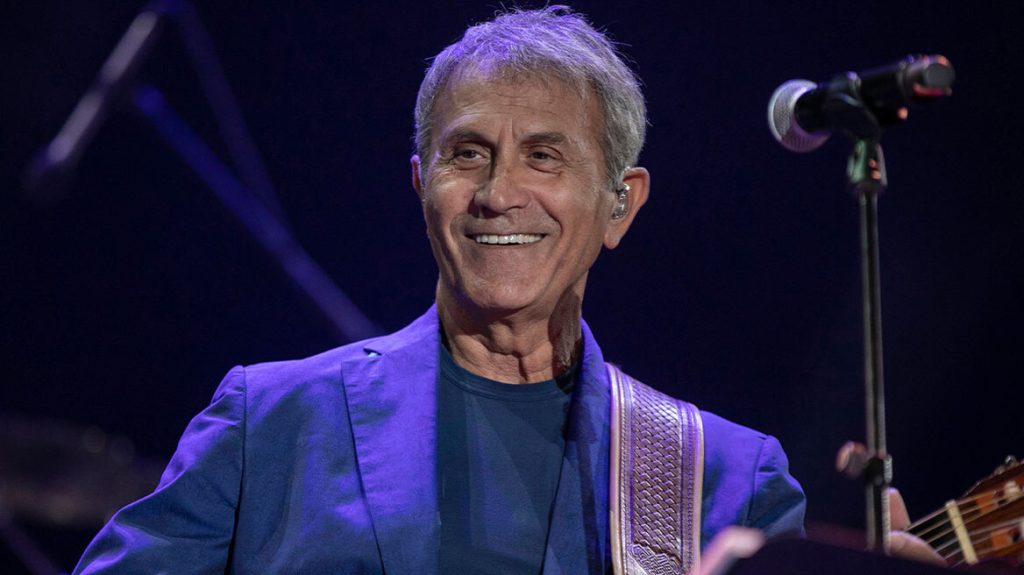 Γ.Νταλάρας για Ελένη Γλύκατζη-Αρβελέρ: «Σε ευχαριστούμε για όλα – Θα σου είμαι πάντα ευγνώμων!»