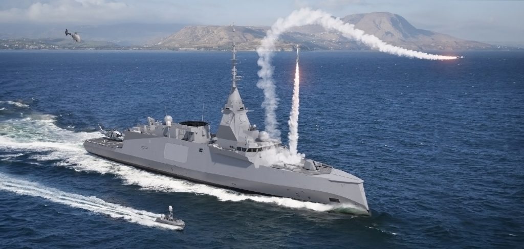 Εγκρίθηκε το αμυντικό σχέδιο της Ελλάδας SAFE από τους υπουργούς Οικονομικών