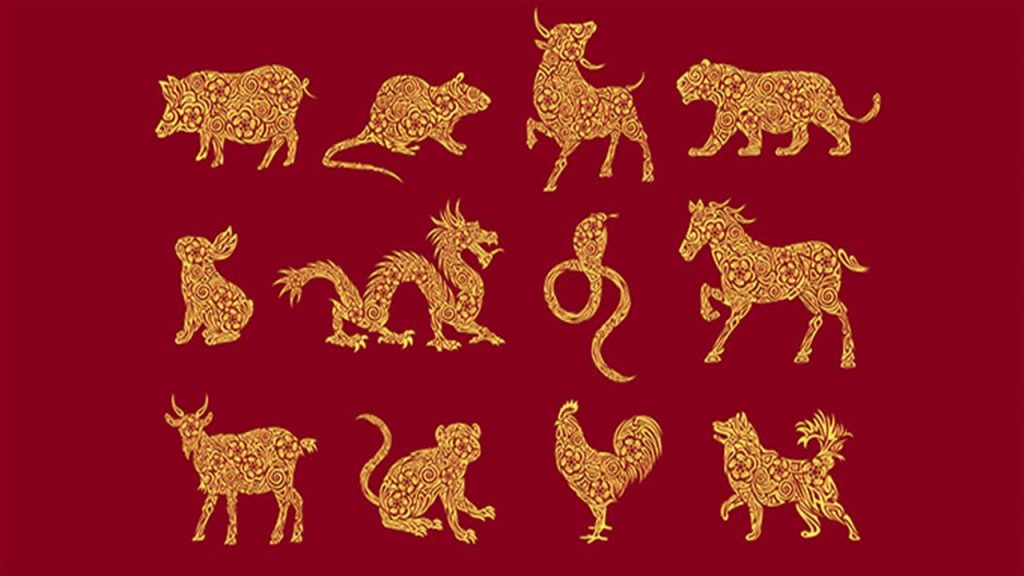 Κινέζικο ωροσκόπιο: Τα τρία ζώδια που θα γνωρίσουν μεγάλη επιτυχία εντός του 2026