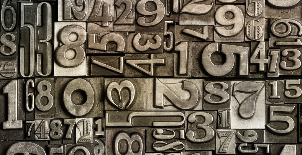 Αριθμολογία: Αυτές είναι οι τέσσερις ημερομηνίες γέννησης που προσελκύουν την επιτυχία με ευκολία