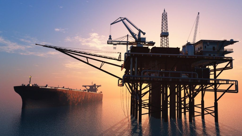 Στα ύψη «εκτοξεύτηκε» η τιμή του αμερικανικού αργού πετρελαίου υπό τον φόβο επέμβασης των ΗΠΑ στο Ιράν