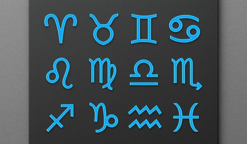 Τα τέσσερα ζώδια που θα περάσουν δύσκολα μέχρι το τέλος Φεβρουαρίου