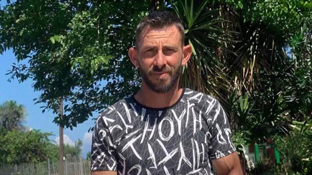 Ηλεία: Δις ισόβια και 13 χρόνια κάθειρξη στον 39χρονο που βίασε και δολοφόνησε την 11χρονη Βασιλική