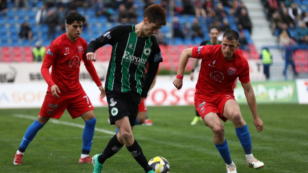 Πανιώνιος: Καταγγέλλει οργανωμένη δολοφονική επίθεση κατά των οπαδών του από αγνώστους