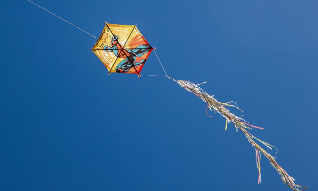 Καιρός: Mικρή άνοδος της θερμοκρασίας αύριο – Τοπικές βροχές σε Κυκλάδες και Κρήτη