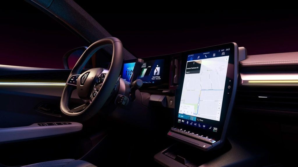 Ηλεκτροκίνηση: Η Ευρώπη «αγκαλιάζει» τις ΗΠΑ για να ανακόψει την Κίνα – ποιο το κόστος;