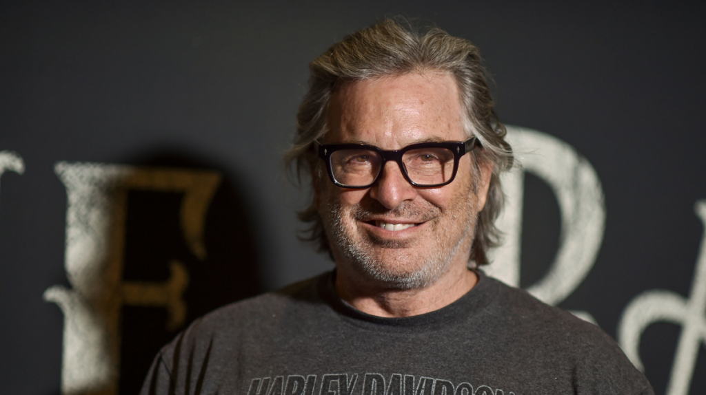 Αυτοκτόνησε ο ηθοποιός Ρόμπερτ Καραντάιν – «Έδωσε γενναίο αγώνα με τη διπολική διαταραχή»