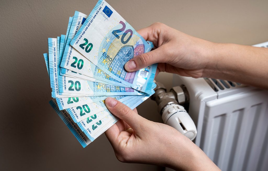 Δείτε πότε θα καταβληθεί η δεύτερη δόση του επιδόματος θέρμανσης – Δικαιούχοι και ποσά