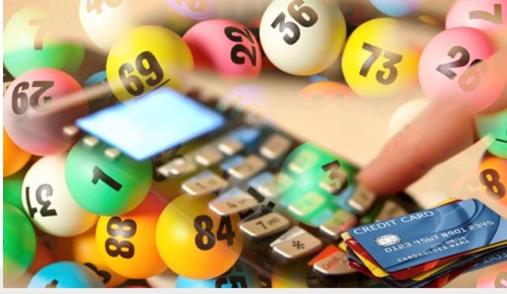 ΑΑΔΕ: Πραγματοποιήθηκε η φορολοταρία Ιανουαρίου – Δείτε αν κερδίσατε