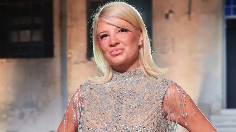 Παντρεύονται η Φ.Σκορδά και ο Α.Αθανασιάδης – Σ.Τσιμτσιλή: «Ζουν σαν παντρεμένοι»