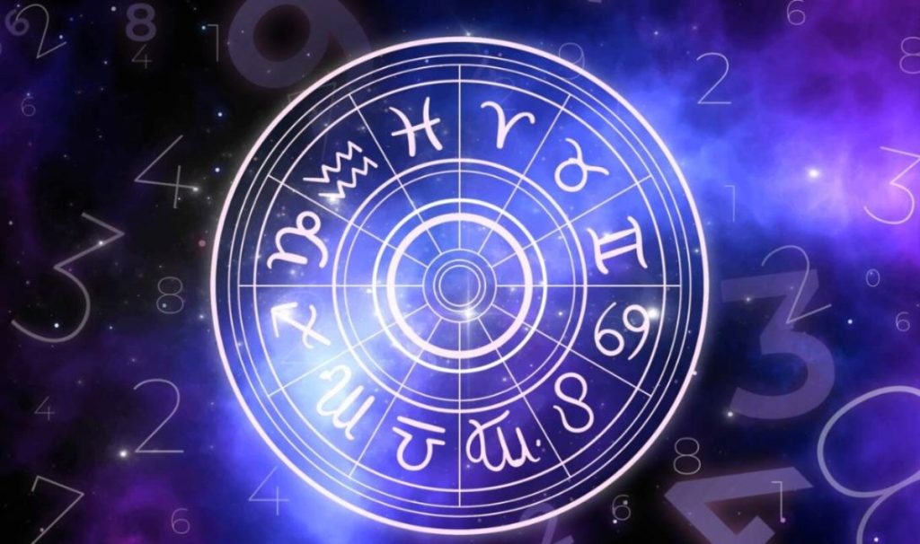 Τα τρία ζώδια που θα αποχαιρετήσουν τον Φεβρουάριο με εντάσεις