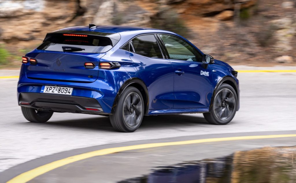 Δύο γαλλικά θερμικά σουπερμίνι στο τοπ των ευρωπαϊκών πωλήσεων