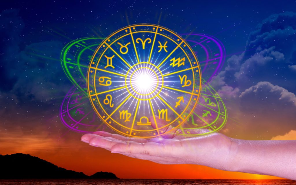 Τα τρία ζώδια που θα δουν τα οικονομικά τους να «εκτοξεύονται» τον Μάρτιο