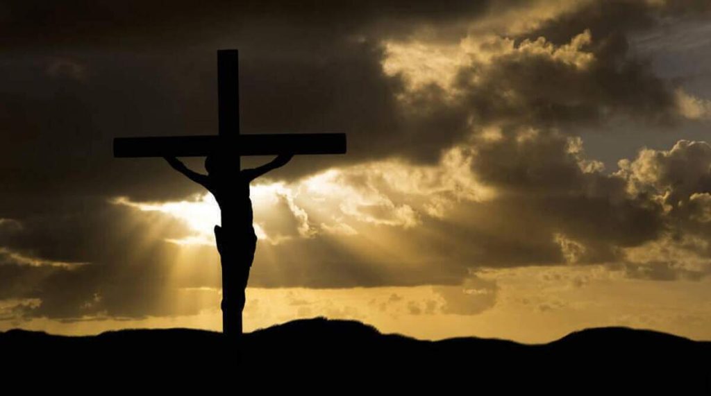 Τι αποκαλύπτει δεκαετής έρευνα για τον ισχυρό σεισμό κατά την Σταύρωση του Ιησού