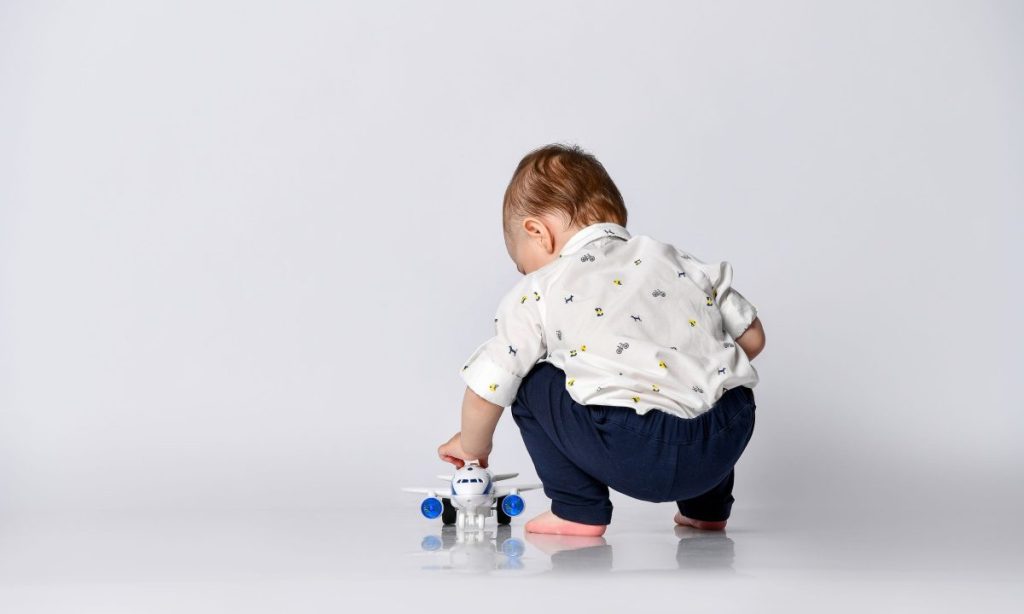 Εμπόδια στη χρήση λευκοβορίνης για τον αυτισμό μετά από απόφαση του FDA