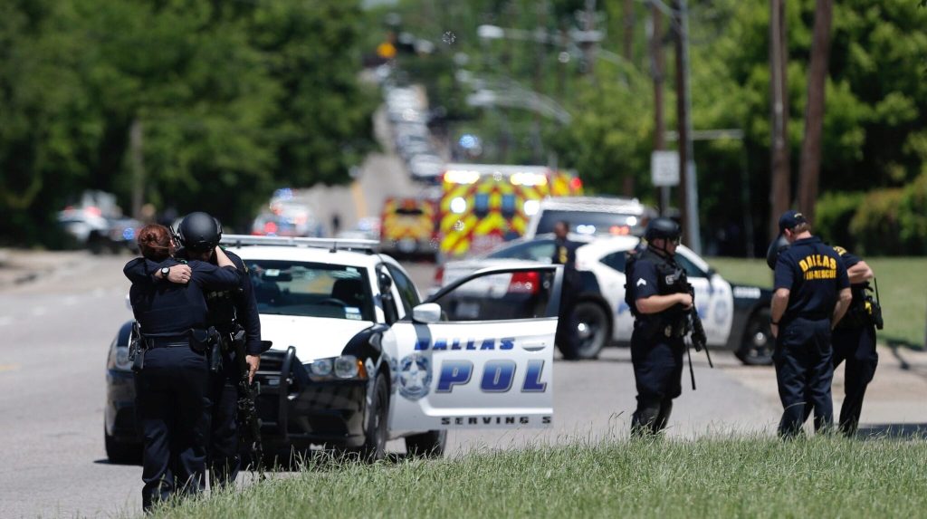 Επιθέσεις σε συναγωγές παγκοσμίως: Χτύπημα σε ΗΠΑ και συλλήψεις στη Νορβηγία (upd)