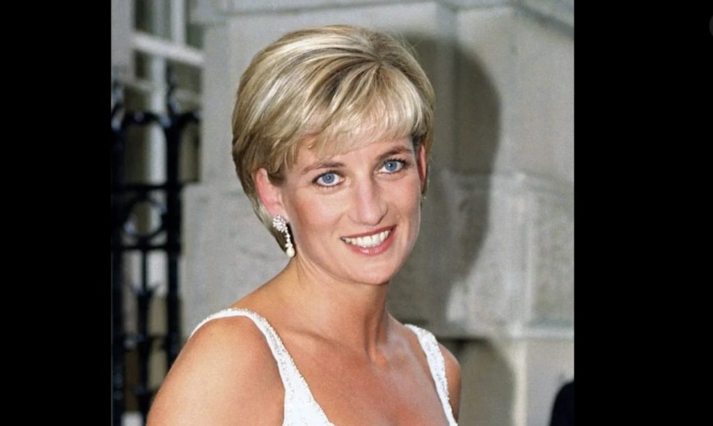 Η πριγκίπισσα Νταϊάνα προετοίμαζε τον Χάρι για βασιλιά και όχι τον Ουίλιαμ! – Η αποκάλυψη φίλου της