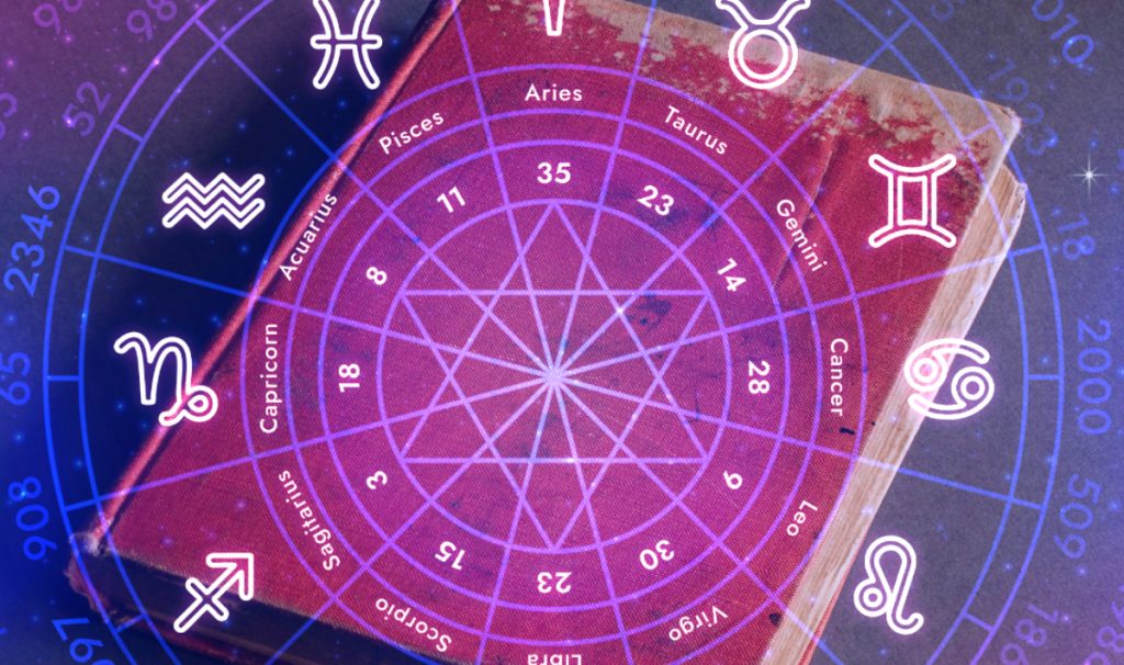 Τα 3+1 ζώδια που θα προσελκύσουν την αφθονία και την τύχη για το υπόλοιπο του 2026