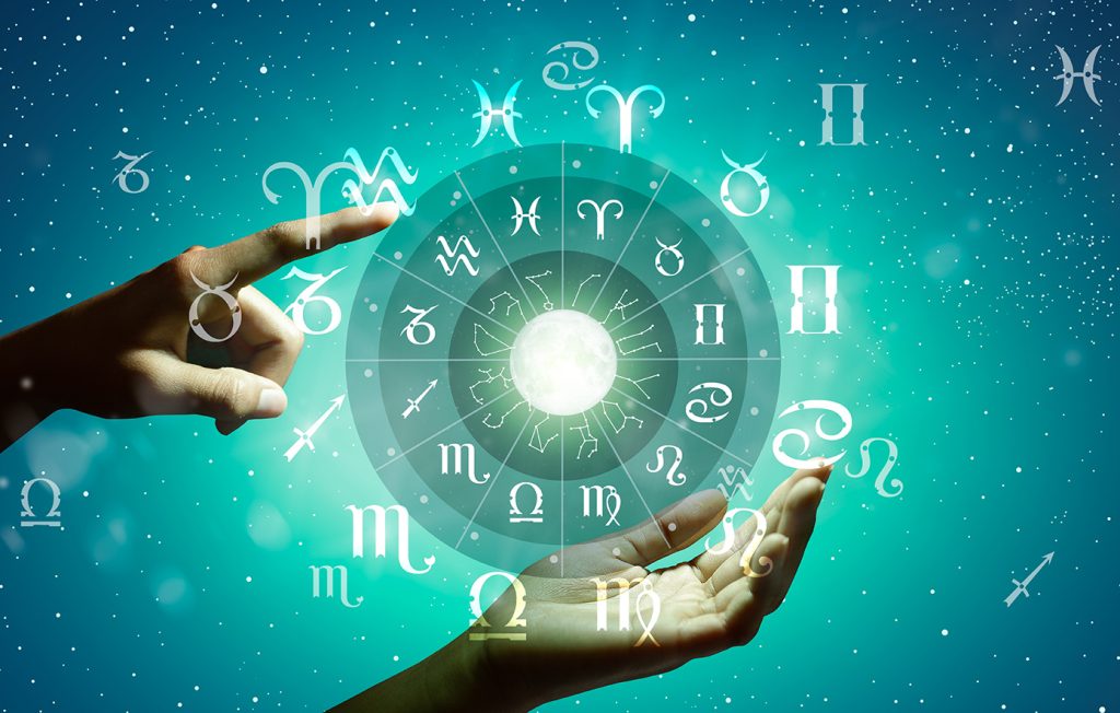 Θα γεμίσει το πορτοφόλι τους: Τα τρία ζώδια που θα προσελκύουν χρήματα μέχρι τις 29 Μαρτίου