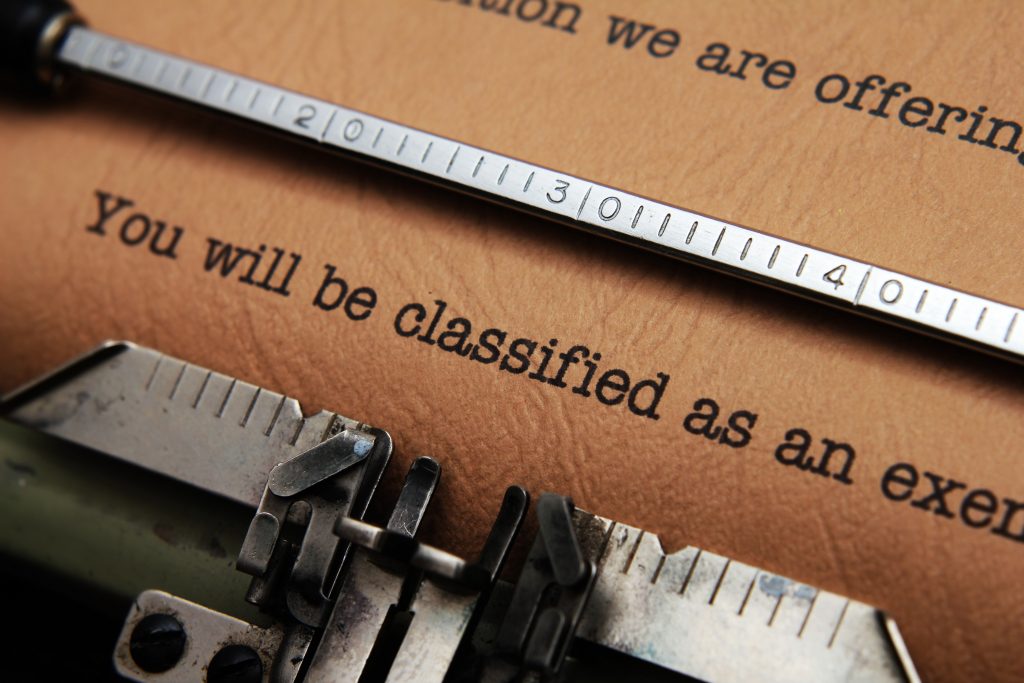 Τα μυστικά πειράματα που έγιναν και δεν μάθαμε ποτέ