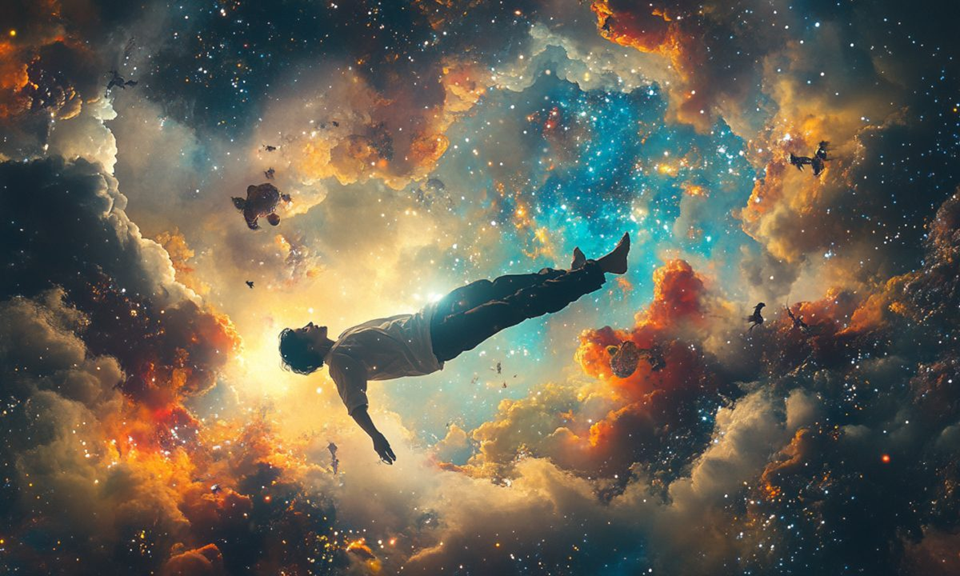 Το χωριό όπου όλοι βλέπουν το ίδιο όνειρο – Το παράξενο φαινόμενο