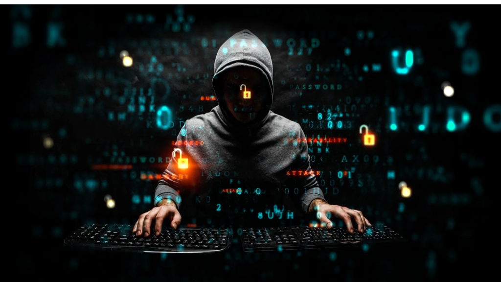 Η φράση που δεν πρέπει να αναζητήσετε ποτέ στο Google: Σας κάνει ευάλωτους στους χάκερς