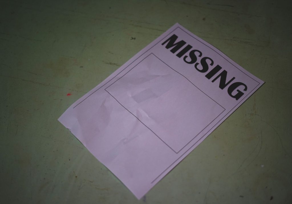 Μυστηριώδεις εξαφανίσεις ανθρώπων που δεν εξηγήθηκαν ποτέ