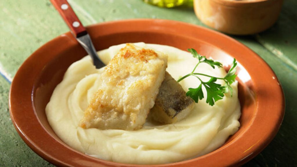 Οι δύο κατηγορίες ανθρώπων που πρέπει να αποφύγουν την σκορδαλιά