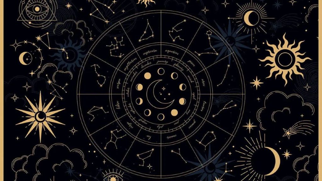 «Έρχονται» δυσκολίες: Τα τέσσερα ζώδια που θα βρεθούν αντιμέτωπα με προκλήσεις τις επόμενες μέρες