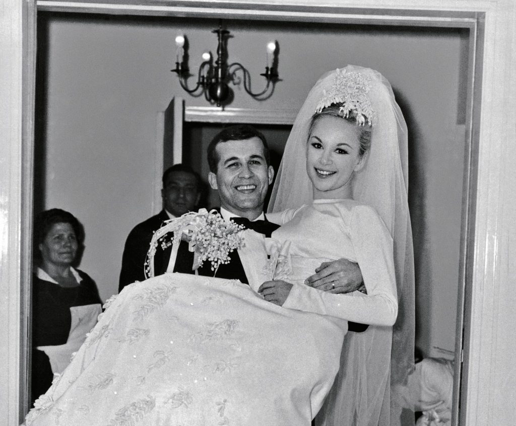 Η ζωή του «φαινόμενου» Αλίκη Βουγιουκλάκη πίσω από τις κάμερες: Η αλήθεια που λίγοι γνώριζαν