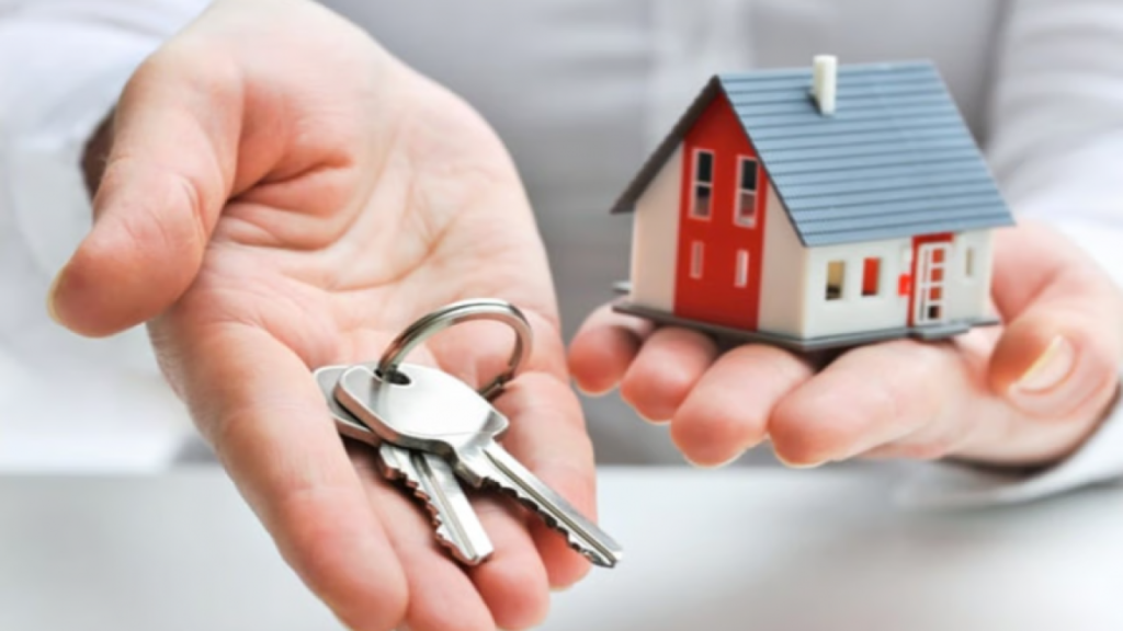 Η Ελλάδα πωλείται κομμάτι-κομμάτι! – Το θέμα είναι, ποιοι την αγοράζουν;