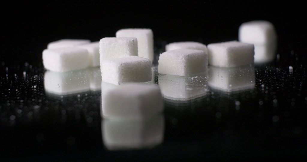 Αντέχεις να δεις τι θα συμβεί στον οργανισμό σου όταν κόψεις τη ζάχαρη για 30 μέρες;