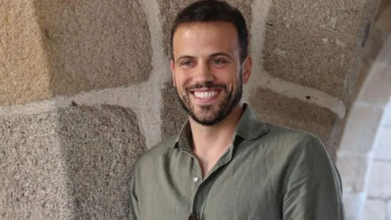 Ζοάο Πέδρο: «Όταν ήμουν στην Ελλάδα κάναμε μπάνιο και περνούσαν αρουραίοι από δίπλα»